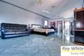 Property photo of 6 Cody Place Oakhurst NSW 2761