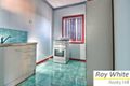 Property photo of 6 Cody Place Oakhurst NSW 2761