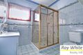 Property photo of 6 Cody Place Oakhurst NSW 2761