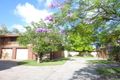 Property photo of 4/46 Galway Avenue Broadview SA 5083