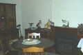 Property photo of 5 Lucas Street Kapunda SA 5373