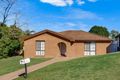Property photo of 7 Gaspard Place Ambarvale NSW 2560