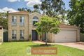 Property photo of 1154 Forest Road Lugarno NSW 2210