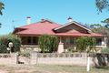 Property photo of 76 Mitchell Street Crystal Brook SA 5523