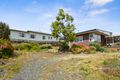 Property photo of 1 Esplanade Lindisfarne TAS 7015