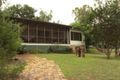 Property photo of 9 Kulaba Avenue Warialda NSW 2402