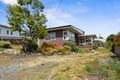 Property photo of 1 Esplanade Lindisfarne TAS 7015