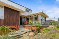 Property photo of 1 Esplanade Lindisfarne TAS 7015