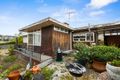 Property photo of 1 Esplanade Lindisfarne TAS 7015