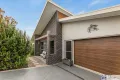 Property photo of 38 Colls Close Yass NSW 2582