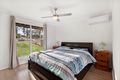 Property photo of 4 O'Brien Road Mount Annan NSW 2567