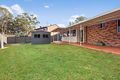 Property photo of 4 O'Brien Road Mount Annan NSW 2567