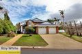 Property photo of 35 Terowi Street Sunnybank Hills QLD 4109