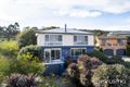 Property photo of 204 Blessington Street South Arm TAS 7022