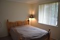 Property photo of 18 Wilkinson Boulevard Hunterview NSW 2330