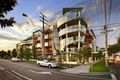 Property photo of 16/69 Palmer Street Richmond VIC 3121