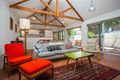 Property photo of 11A Wesley Street South Fremantle WA 6162