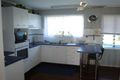 Property photo of 19 Kulgun Crescent Kelso QLD 4815