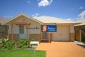 Property photo of 37 Longley Avenue Elderslie NSW 2570