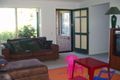Property photo of 42 Charmian Crescent Watanobbi NSW 2259