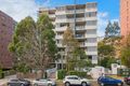 Property photo of 601/12-16 Romsey Street Waitara NSW 2077