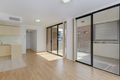 Property photo of 601/12-16 Romsey Street Waitara NSW 2077