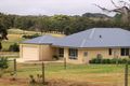 Property photo of 147 Lowanna Drive Marbelup WA 6330