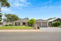Property photo of 1 Grooms Way Woodcroft SA 5162
