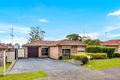 Property photo of 5 Bulbul Avenue Green Valley NSW 2168