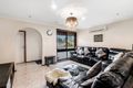 Property photo of 5 Bulbul Avenue Green Valley NSW 2168