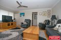 Property photo of 10 Solander Road Hillarys WA 6025