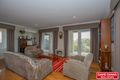 Property photo of 10 Solander Road Hillarys WA 6025