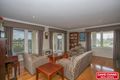 Property photo of 10 Solander Road Hillarys WA 6025