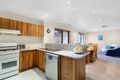 Property photo of 54 Dowding Close Fawkner VIC 3060