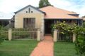 Property photo of 99 Phoenix Parade Kirwan QLD 4817