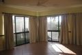 Property photo of 99 Phoenix Parade Kirwan QLD 4817