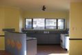 Property photo of 99 Phoenix Parade Kirwan QLD 4817