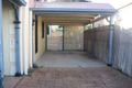 Property photo of 99 Phoenix Parade Kirwan QLD 4817