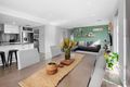 Property photo of 14 Garnet Road Treeby WA 6164