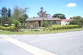 Property photo of 3 Aldrin Street Mount Barker SA 5251
