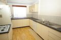 Property photo of 30 Allinson Drive Girrawheen WA 6064