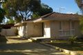 Property photo of 30 Allinson Drive Girrawheen WA 6064