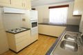 Property photo of 30 Allinson Drive Girrawheen WA 6064