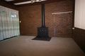 Property photo of 30 Allinson Drive Girrawheen WA 6064