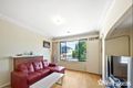 Property photo of 267 Main Road East St Albans VIC 3021