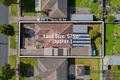 Property photo of 267 Main Road East St Albans VIC 3021