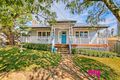 Property photo of 24 Antill Street Picton NSW 2571