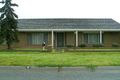 Property photo of 1 River Street Nagambie VIC 3608