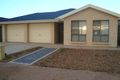 Property photo of 20 Bentley Road Blakeview SA 5114