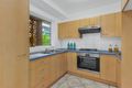 Property photo of 1/16 Kitchener Street Coorparoo QLD 4151